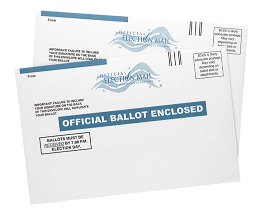 election-services